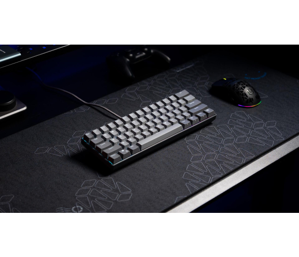ENDORFY Thock V2 Compact EY5A128 - 1364656 - zdjęcie 9